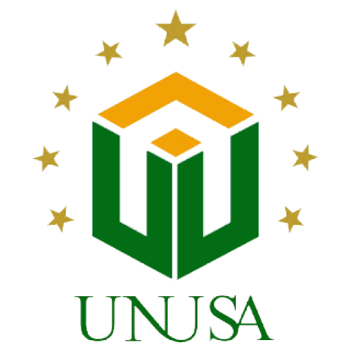 Cropped-logo_unusa.png