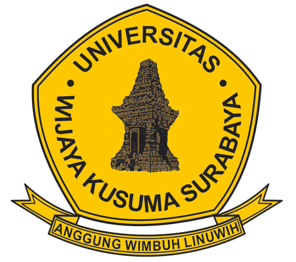 Logo-uwks.png