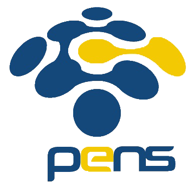 Logo_PENS.png