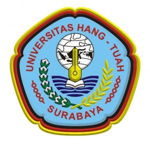 Universitas-Hang-Tuah-Surabaya.jpg