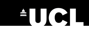 ucl-logo.png