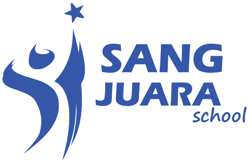 logo_sjs_biru.png